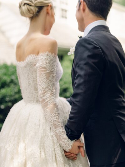 amanda-tom-10