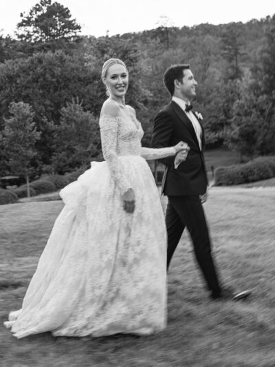 amanda-tom-51