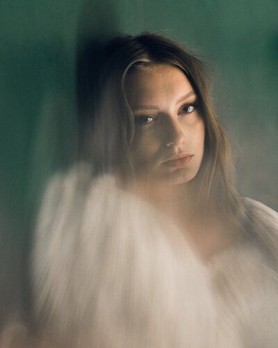 Tec_Petaja_Photography_LeCollectif-21